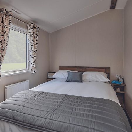 Seaton Estate Apartment Арброт Екстериор снимка