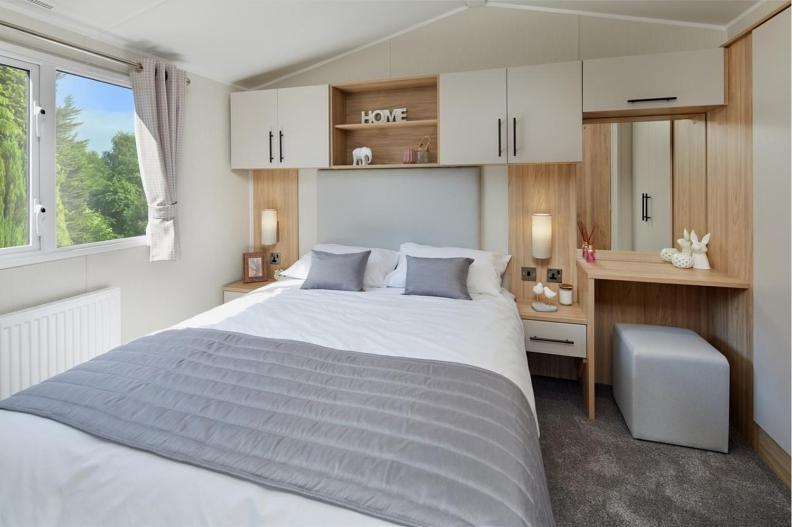 Seaton Estate Apartment Арброт Екстериор снимка