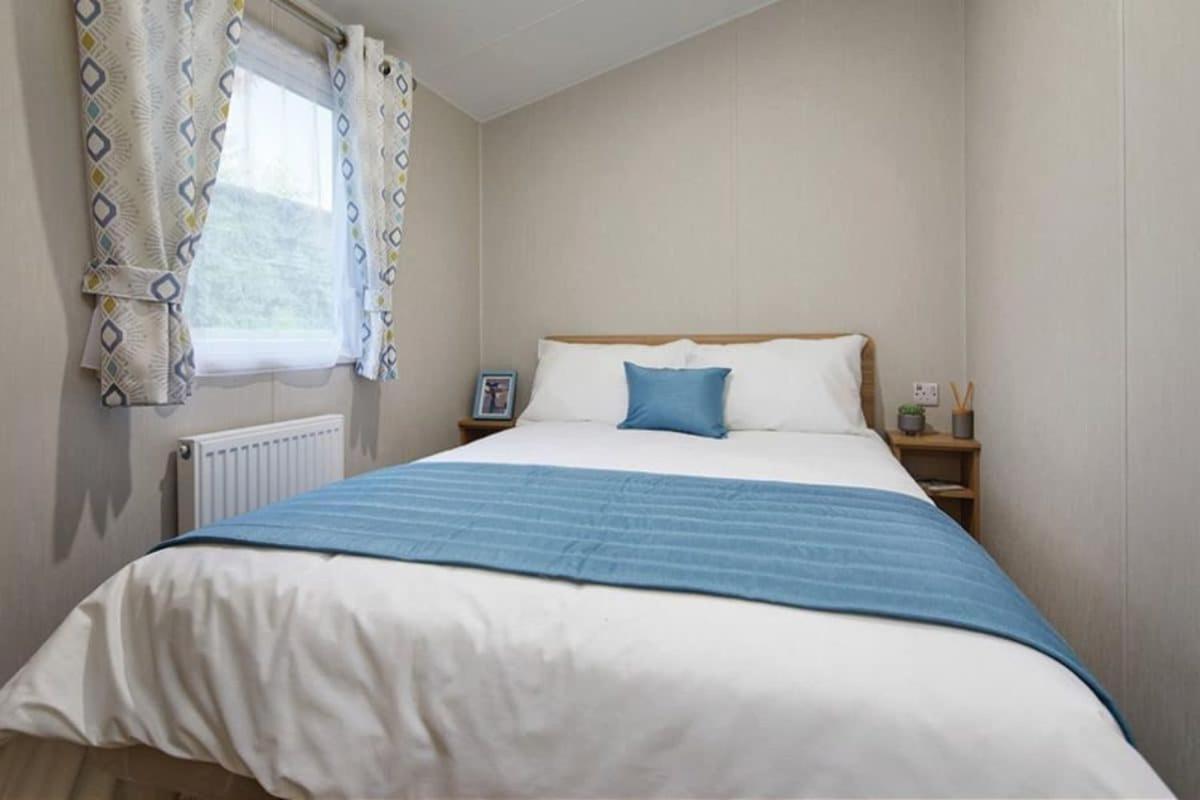 Seaton Estate Apartment Арброт Екстериор снимка