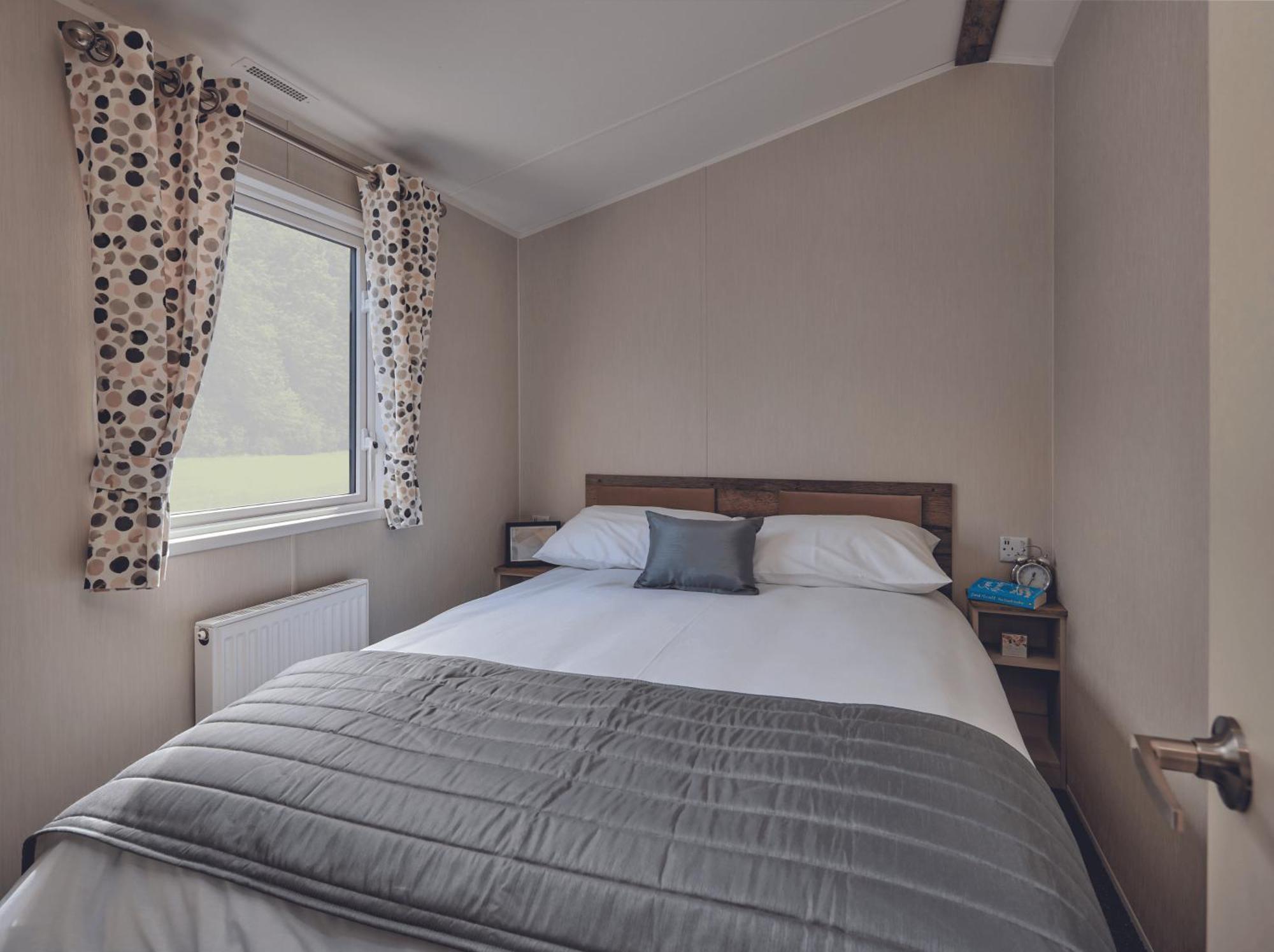 Seaton Estate Apartment Арброт Екстериор снимка