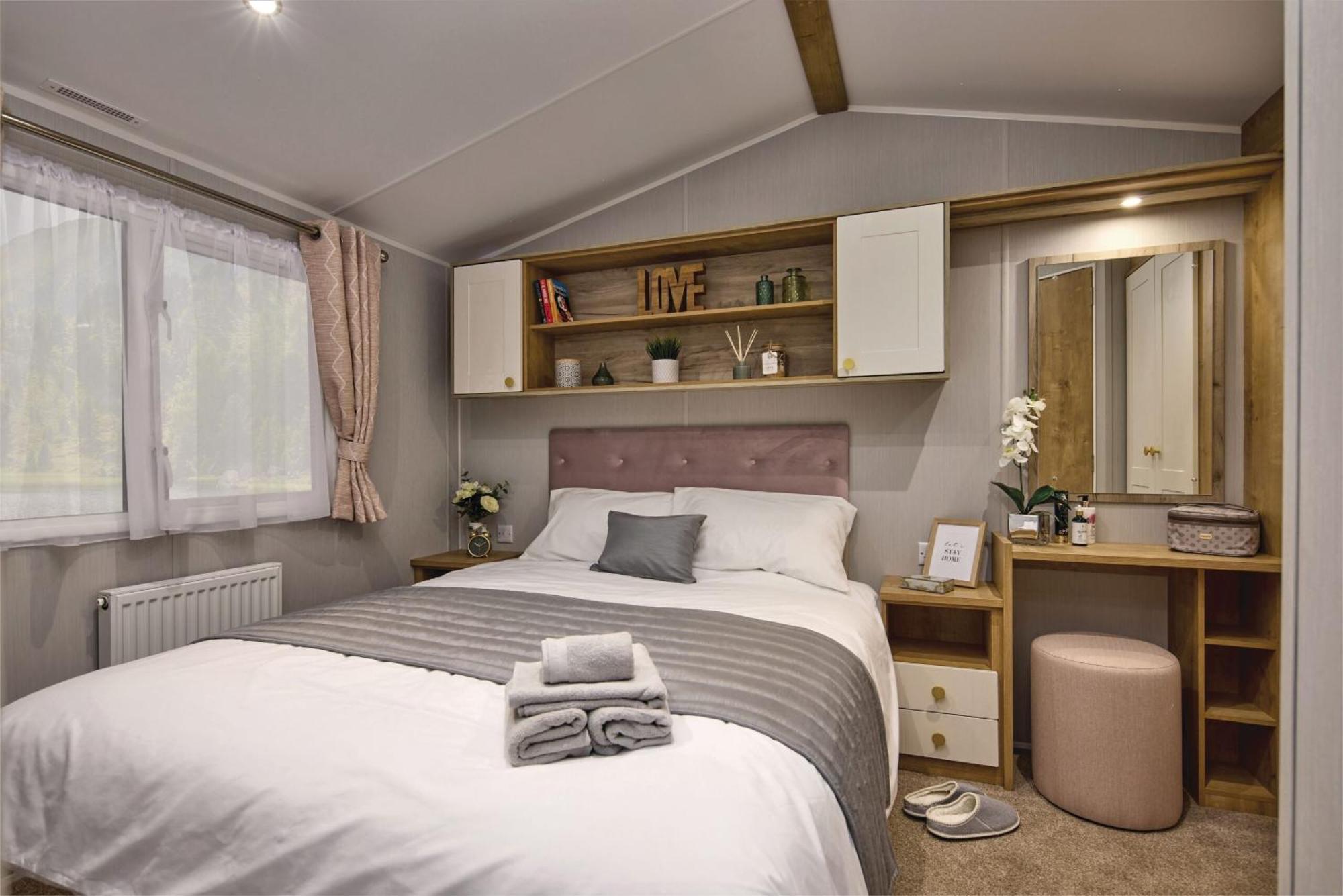 Seaton Estate Apartment Арброт Екстериор снимка